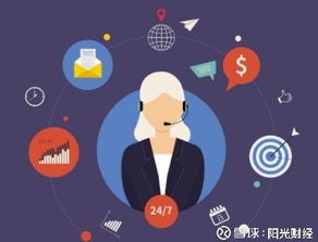 信息消费催生6万亿市场，多角度布局概念股，鼎信通讯(603421)引关注