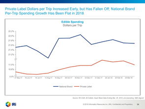 互联网数据中心与199it 数据驱动时代的双引擎