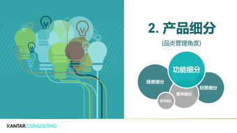 互联网数据资讯中心199it 数据驱动时代的专业信息服务者