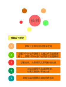 互联网运营的数据驱动之道 从收集到决策的全面解析