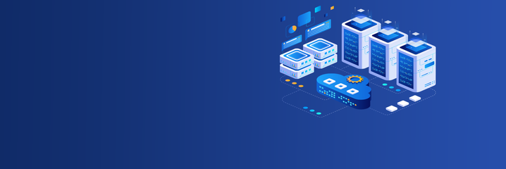 云边协同 重塑互联网数据服务的未来